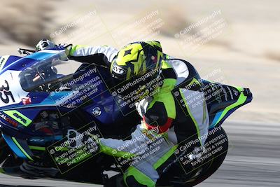 media/Nov-02-2025-CVMA (Sun) [[337aff29ab]]/Race 12-Formula Superbike-Supersport Open/
